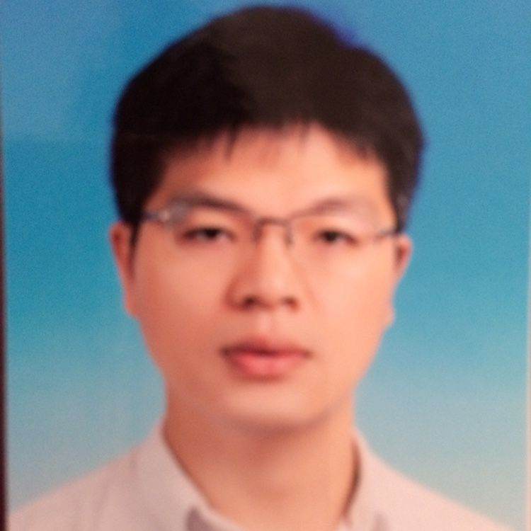 朱海元
