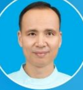 麻健丰