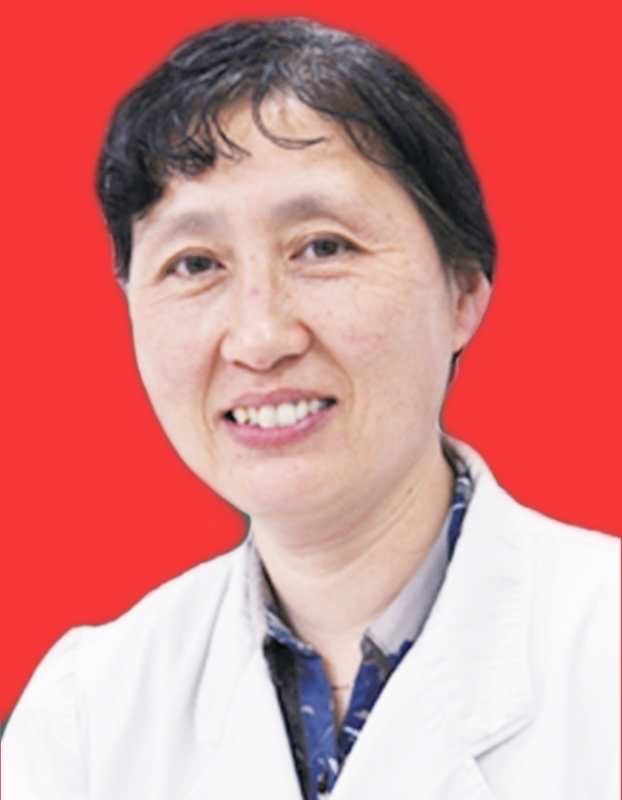 赵克宁