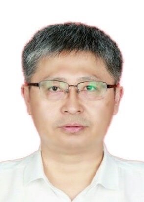 王宝宏