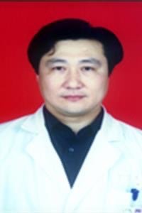 刘剑超