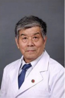只炳元