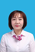 郭春丽