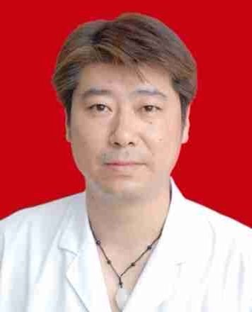 钱军