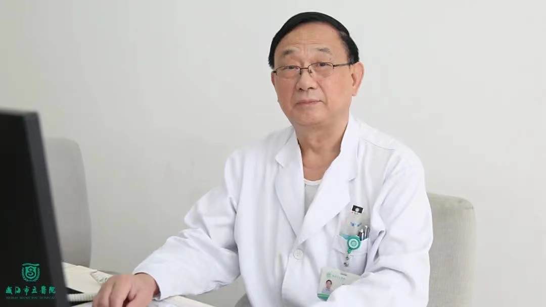 张文强