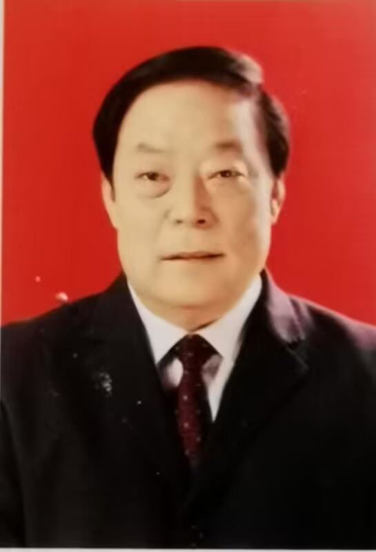 李汉秀