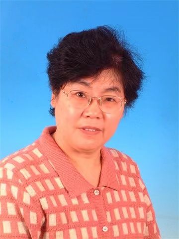 黄又莉医生