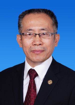 胡温庭