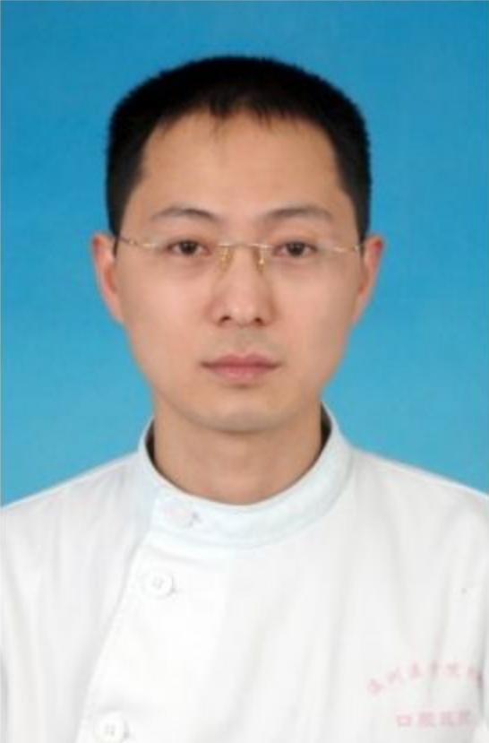 倪振宇