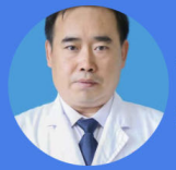 王刚平