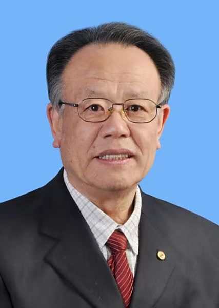 范明光