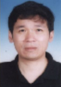张筱骅