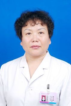 刘宝梅