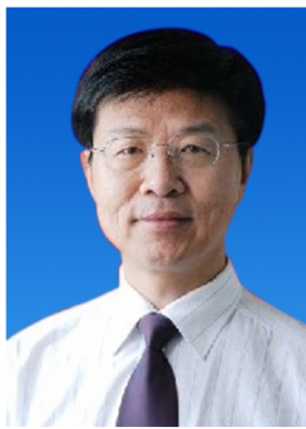 郭文君