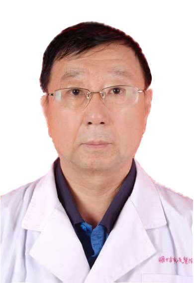宋保华