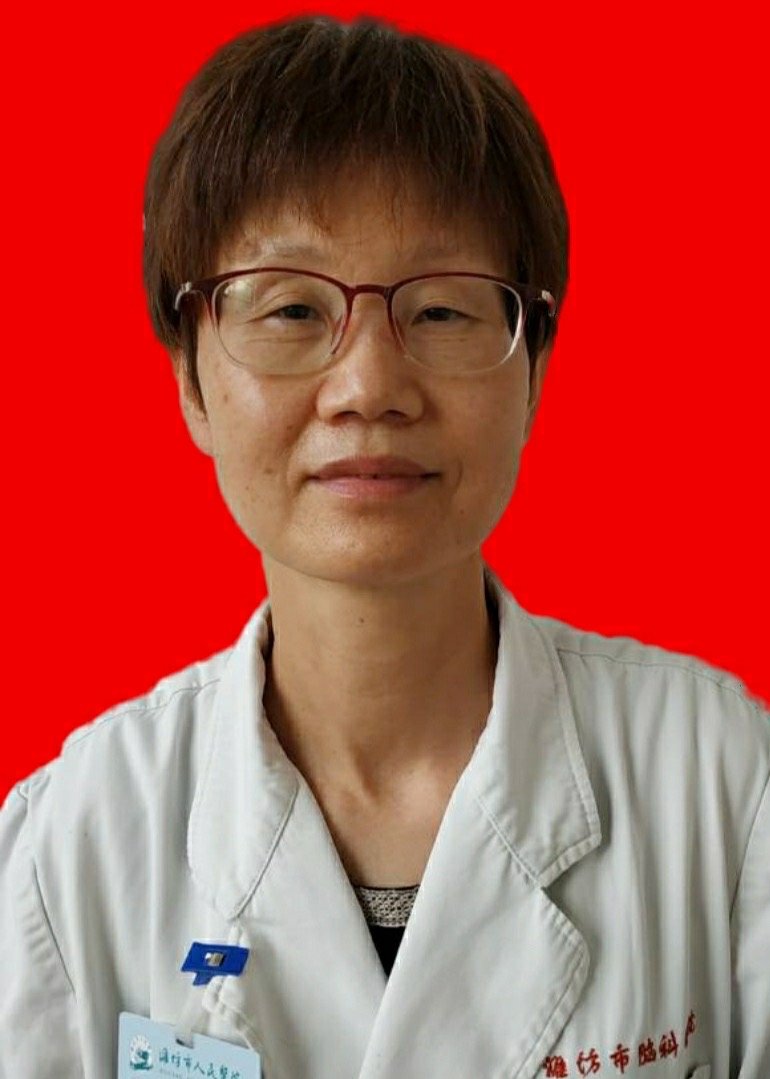 逄迎春