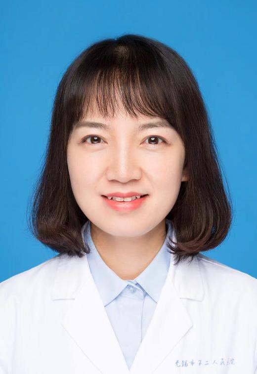 万惠