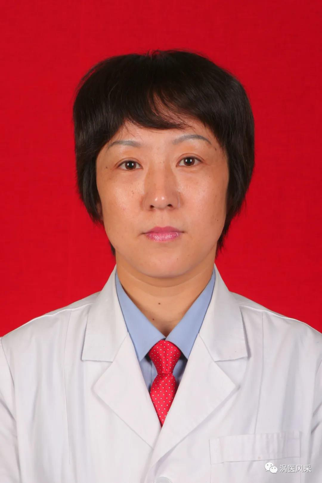 汪明明