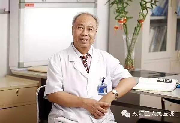 孙树立