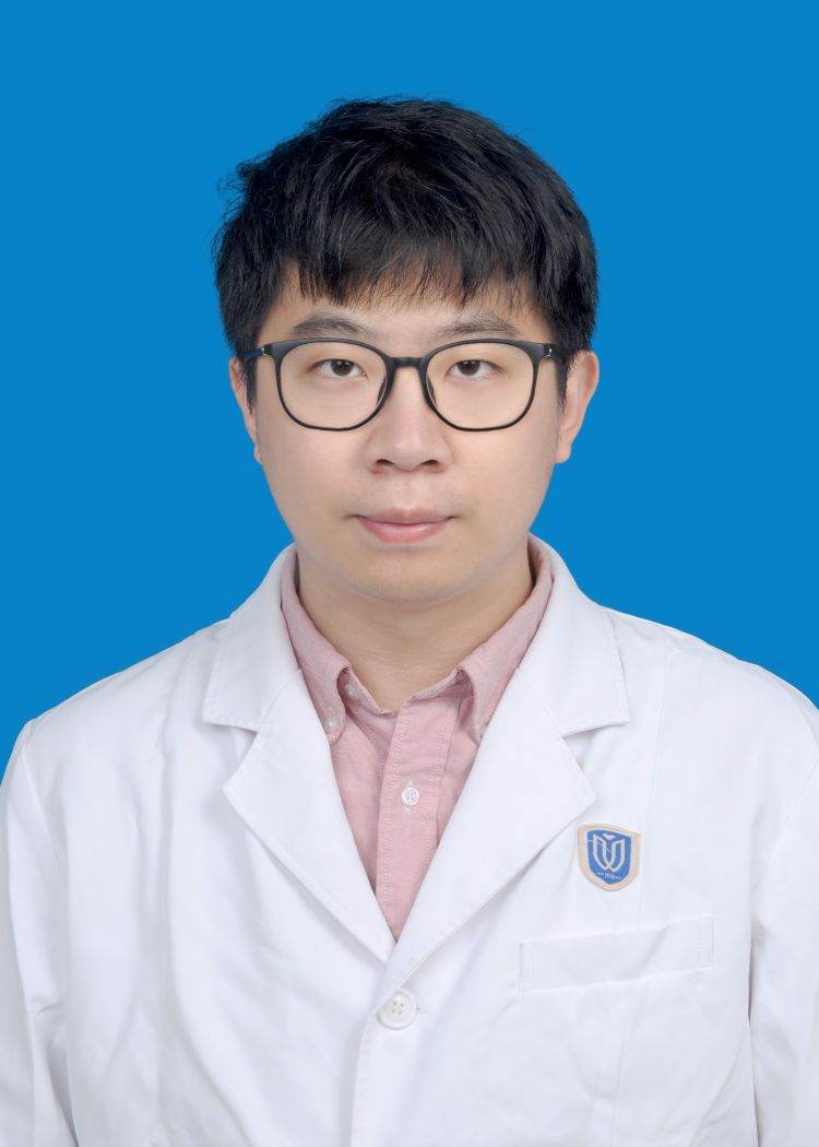 程开