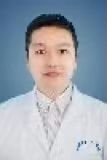 黄景阳