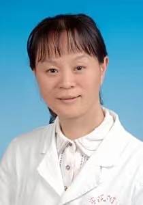 林艳红