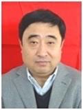 刘新昌