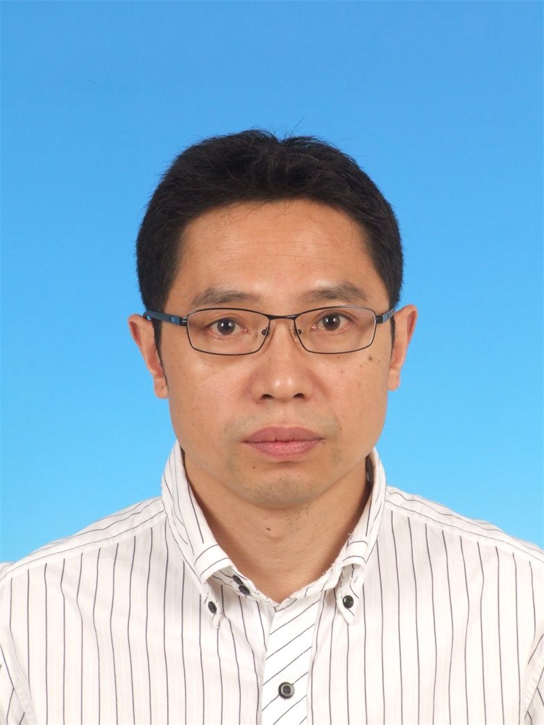 王济东