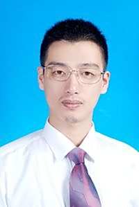 陈志阳