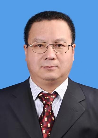 潘学洪