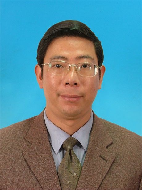黄雌友