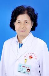 韩玉兰医生