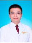 李宏杰