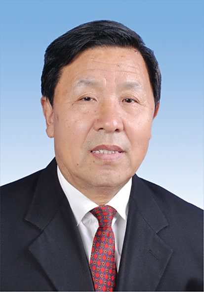 王伯涛