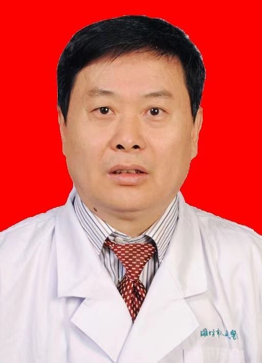 张祖训
