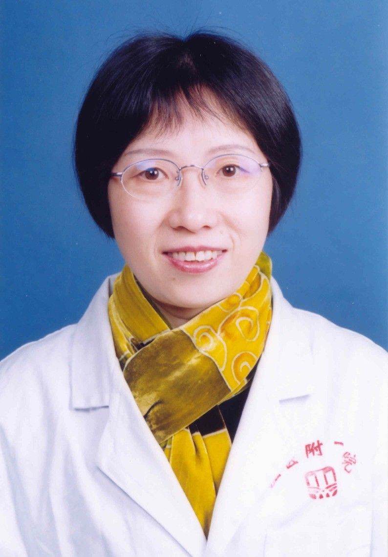 胡滨