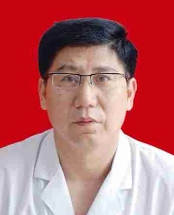 杨林
