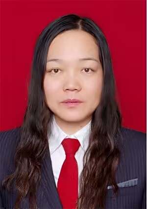 任红梅