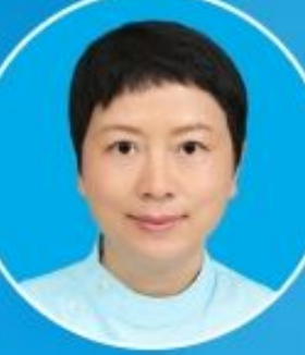 郑敏玲