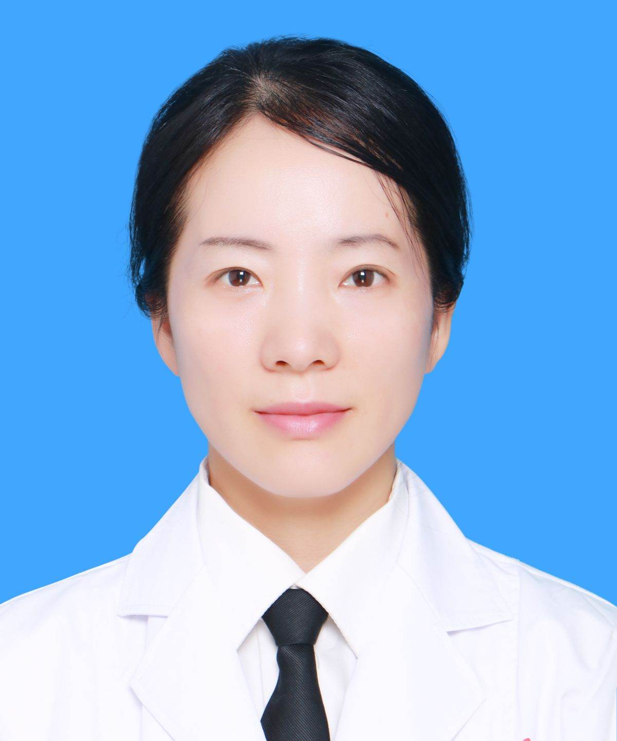 张征