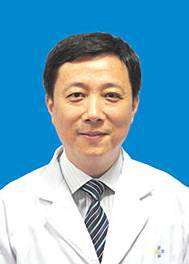 薛明宇