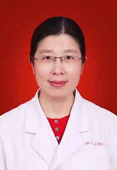 王娟玲