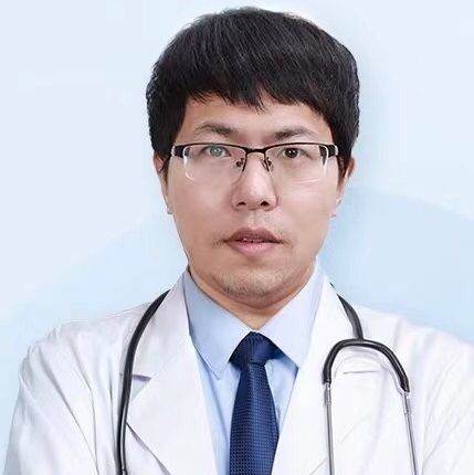 王文龙