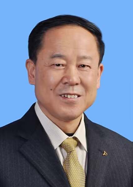 刘明德