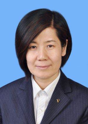 王肖力医生