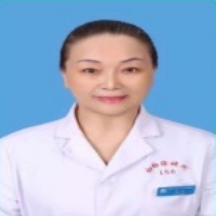 韩玉翠