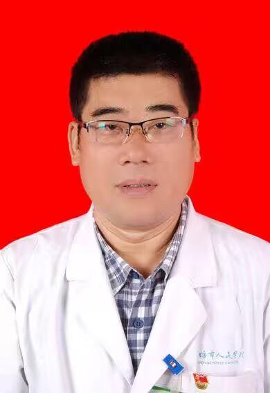 胡德宏