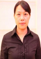 李玉苹