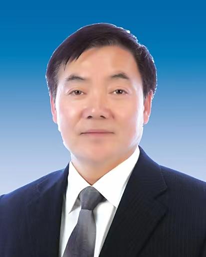 王有昌