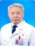 王福民